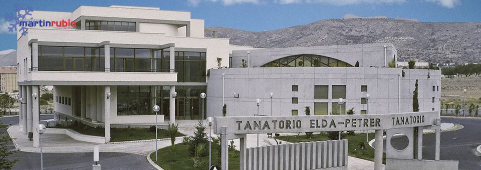 Tanatorio-Elda-2