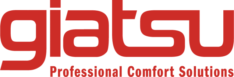 giatsu_logo-200x80-1