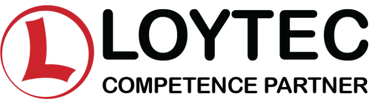loytec_logo_competence_partner